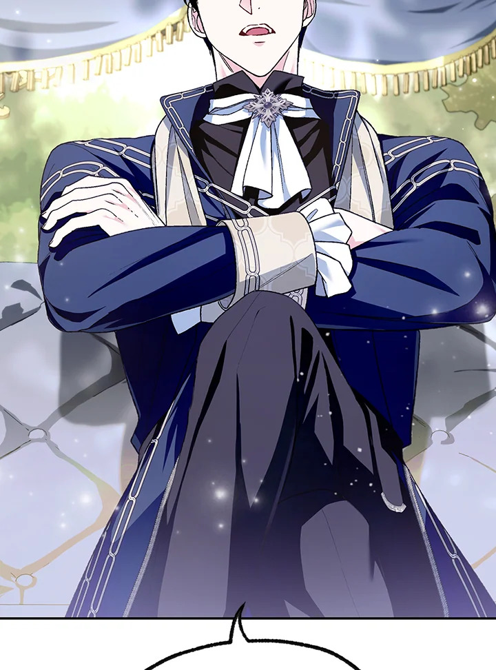 Father, I Don’t Want to Get Married! 104 (22)